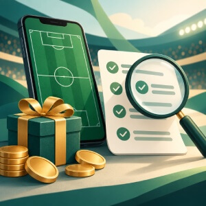 Bet365 бонуси